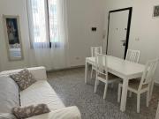 Top Reggio di Calabria