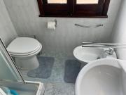 Top Reggio di Calabria