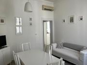 Top Reggio di Calabria