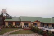 Top Panchgani