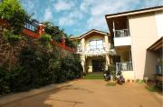 Top Panchgani