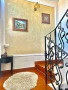 Top Şurdeşti Top Şurdeşti