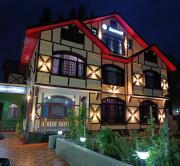 Top Srinagar
