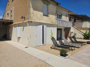 Top Robion en Luberon