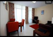 Top Pomorie