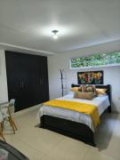 habitaciones sueños del malecón 203