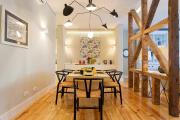GuesReady - Exclusive flat near Lisbon Cathedral