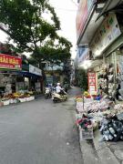 Top Hanoi