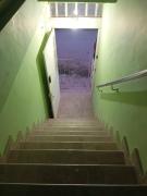 Top Ciénaga Top Ciénaga