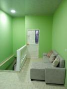 Top Ciénaga Top Ciénaga