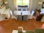 Top Trevignano Romano Top Trevignano Romano