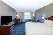 Top Chapel Hill