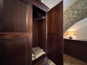 Top Santa Maria degli Angeli