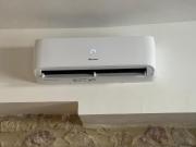 Top Santa Maria degli Angeli