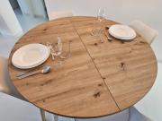 Top San Miguel de Salinas