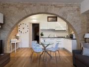 La Cripta - a due passi dalla Basilica - ItalyWeGo