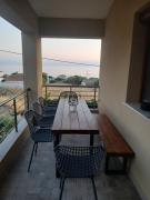 Top Agios Ioannis Kaspaka