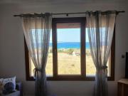 Top Agios Ioannis Kaspaka