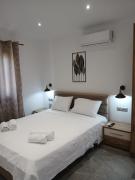 Top Agios Ioannis Kaspaka