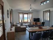 Διαμέρισμα με θέα