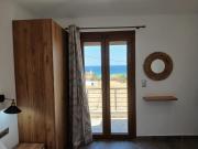 Top Agios Ioannis Kaspaka