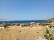 Top Agios Ioannis Kaspaka