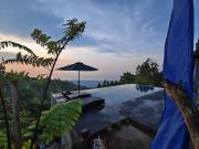 Munduk Pondok Canopee