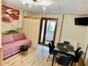 Top Dzierzążno Top Dzierzążno