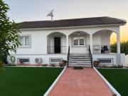 Top Santiago do Cacém