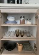 Narama 3 - Penthouse cerca del aeropuerto - Zona 13 de la Ciudad de Guatemala