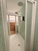 Top Villajoyosa Top Villajoyosa