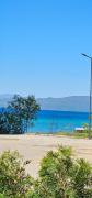 Top Ohrid