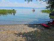 Top Ohrid