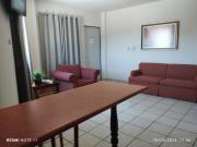 Top Ciudad Obregón Top Ciudad Obregón