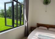 Hương Tràm Homestay
