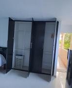 Top Barranquilla Top Barranquilla