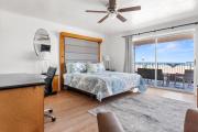 Top Ocean City