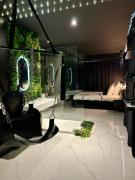 Top Salon-de-Provence