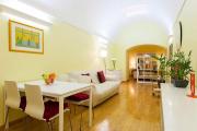 GuestReady - Cosy studio near Santa Justa Lift