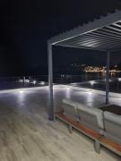 Guesthouse Montex