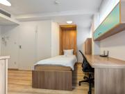 Top Wrocław Top Wrocław