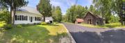 Top Bridgton