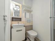 Top Wrocław Top Wrocław