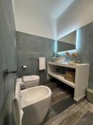 Top Campomarino Top Campomarino