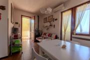 Top Capoliveri