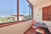 Top Capoliveri