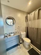 Edif Loftier depto 103