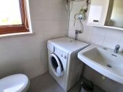 Top Lignano Sabbiadoro