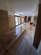 Top Lignano Sabbiadoro