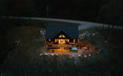Top Killington